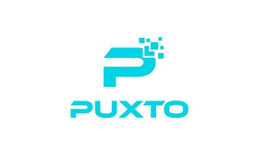 Puxto.com